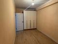 2-комнатная квартира · 60 м² · 6/10 этаж, Жунисова — АЛМАТЫ ЖАСТАРЫ ОТЕДИ за 31.5 млн ₸ в Алматы, Наурызбайский р-н — фото 8