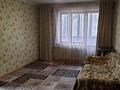 2-комнатная квартира, 42 м², 3/3 этаж, Белалова 85А за 12.5 млн 〒 в Жаркенте