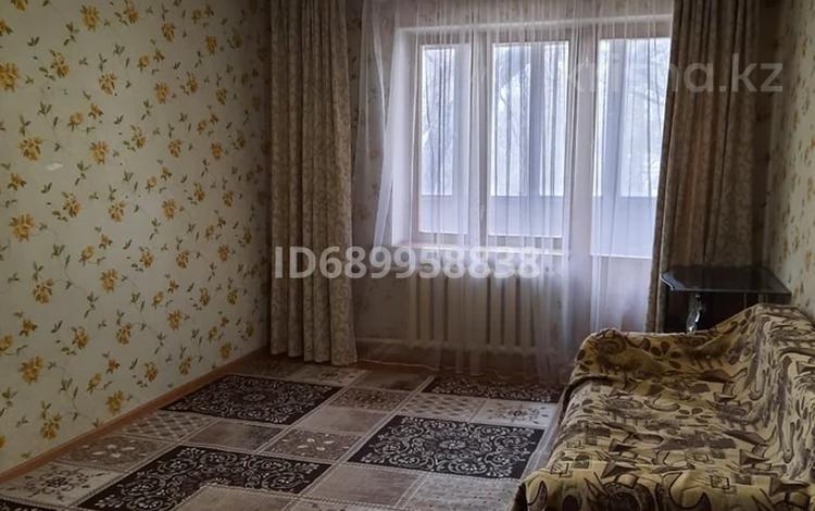 2-комнатная квартира, 42 м², 3/3 этаж, Белалова 85А за 12.5 млн 〒 в Жаркенте — фото 2
