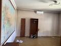 Жеке үй · 10 бөлме · 460 м² · 8 жүзд., Горный Гигант ш/а. 110 — Манаева 110, бағасы: 320 млн ₸ в Алматы, Медеуский р-н — фото 10