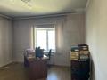 Жеке үй · 10 бөлме · 460 м² · 8 жүзд., Горный Гигант ш/а. 110 — Манаева 110, бағасы: 320 млн ₸ в Алматы, Медеуский р-н — фото 11