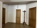 Жеке үй · 10 бөлме · 460 м² · 8 жүзд., Горный Гигант ш/а. 110 — Манаева 110, бағасы: 320 млн ₸ в Алматы, Медеуский р-н — фото 15