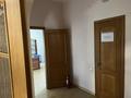 Жеке үй · 10 бөлме · 460 м² · 8 жүзд., Горный Гигант ш/а. 110 — Манаева 110, бағасы: 320 млн ₸ в Алматы, Медеуский р-н — фото 17