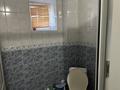 Жеке үй · 10 бөлме · 460 м² · 8 жүзд., Горный Гигант ш/а. 110 — Манаева 110, бағасы: 320 млн ₸ в Алматы, Медеуский р-н — фото 18