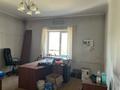 Жеке үй · 10 бөлме · 460 м² · 8 жүзд., Горный Гигант ш/а. 110 — Манаева 110, бағасы: 320 млн ₸ в Алматы, Медеуский р-н — фото 21