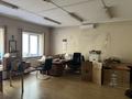 Жеке үй · 10 бөлме · 460 м² · 8 жүзд., Горный Гигант ш/а. 110 — Манаева 110, бағасы: 320 млн ₸ в Алматы, Медеуский р-н — фото 23