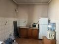 Жеке үй · 10 бөлме · 460 м² · 8 жүзд., Горный Гигант ш/а. 110 — Манаева 110, бағасы: 320 млн ₸ в Алматы, Медеуский р-н — фото 26