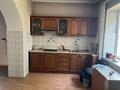 Жеке үй · 10 бөлме · 460 м² · 8 жүзд., Горный Гигант ш/а. 110 — Манаева 110, бағасы: 320 млн ₸ в Алматы, Медеуский р-н — фото 27