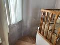 Жеке үй · 10 бөлме · 460 м² · 8 жүзд., Горный Гигант ш/а. 110 — Манаева 110, бағасы: 320 млн ₸ в Алматы, Медеуский р-н — фото 28
