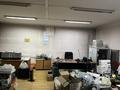 Жеке үй · 10 бөлме · 460 м² · 8 жүзд., Горный Гигант ш/а. 110 — Манаева 110, бағасы: 320 млн ₸ в Алматы, Медеуский р-н — фото 29