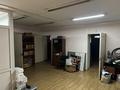 Жеке үй · 10 бөлме · 460 м² · 8 жүзд., Горный Гигант ш/а. 110 — Манаева 110, бағасы: 320 млн ₸ в Алматы, Медеуский р-н — фото 31