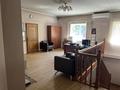 Жеке үй · 10 бөлме · 460 м² · 8 жүзд., Горный Гигант ш/а. 110 — Манаева 110, бағасы: 320 млн ₸ в Алматы, Медеуский р-н — фото 5