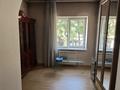 Жеке үй · 10 бөлме · 460 м² · 8 жүзд., Горный Гигант ш/а. 110 — Манаева 110, бағасы: 320 млн ₸ в Алматы, Медеуский р-н — фото 7