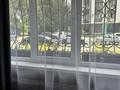 2-бөлмелі пәтер · 45 м² · 1/9 қабат, Қайрат ш/а. — Бухтарминская, бағасы: 18 000 ₸ в Алматы, Турксибский р-н — фото 3
