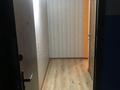 3-бөлмелі пәтер · 60 м² · 4/5 қабат, Галето 24, бағасы: 23 млн ₸ в Семее