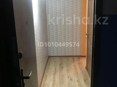3-бөлмелі пәтер · 60 м² · 4/5 қабат, Галето 24, бағасы: 23 млн ₸ в Семее