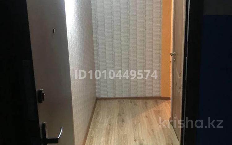 3-бөлмелі пәтер · 60 м² · 4/5 қабат, Галето 24, бағасы: 23 млн ₸ в Семее — фото 2