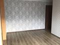 3-бөлмелі пәтер · 60 м² · 4/5 қабат, Галето 24, бағасы: 23 млн ₸ в Семее — фото 12