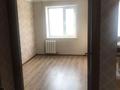 3-бөлмелі пәтер · 60 м² · 4/5 қабат, Галето 24, бағасы: 23 млн ₸ в Семее — фото 14