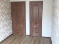 3-бөлмелі пәтер · 60 м² · 4/5 қабат, Галето 24, бағасы: 23 млн ₸ в Семее — фото 16
