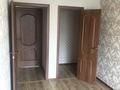 3-бөлмелі пәтер · 60 м² · 4/5 қабат, Галето 24, бағасы: 23 млн ₸ в Семее — фото 17