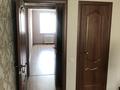 3-бөлмелі пәтер · 60 м² · 4/5 қабат, Галето 24, бағасы: 23 млн ₸ в Семее — фото 18