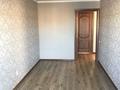 3-бөлмелі пәтер · 60 м² · 4/5 қабат, Галето 24, бағасы: 23 млн ₸ в Семее — фото 19