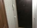 3-бөлмелі пәтер · 60 м² · 4/5 қабат, Галето 24, бағасы: 23 млн ₸ в Семее — фото 2