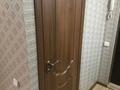 3-бөлмелі пәтер · 60 м² · 4/5 қабат, Галето 24, бағасы: 23 млн ₸ в Семее — фото 4