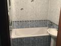 3-бөлмелі пәтер · 60 м² · 4/5 қабат, Галето 24, бағасы: 23 млн ₸ в Семее — фото 6