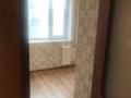 3-бөлмелі пәтер · 60 м² · 4/5 қабат, Галето 24, бағасы: 23 млн ₸ в Семее — фото 8