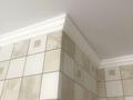 3-бөлмелі пәтер · 60 м² · 4/5 қабат, Галето 24, бағасы: 23 млн ₸ в Семее — фото 9