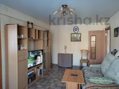 2-комнатная квартира, 44.9 м², 2/5 этаж, Казахстан 91 за 14.7 млн 〒 в Усть-Каменогорске