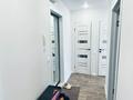 2-бөлмелі пәтер · 45 м² · 4/5 қабат, Советская 40 — Букетова, бағасы: 22 млн ₸ в Петропавловске — фото 13