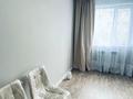 2-бөлмелі пәтер · 45 м² · 4/5 қабат, Советская 40 — Букетова, бағасы: 22 млн ₸ в Петропавловске — фото 17