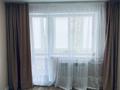 2-бөлмелі пәтер · 45 м² · 4/5 қабат, Советская 40 — Букетова, бағасы: 22 млн ₸ в Петропавловске — фото 10