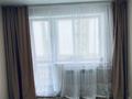 2-бөлмелі пәтер · 45 м² · 4/5 қабат, Советская 40 — Букетова, бағасы: 22 млн ₸ в Петропавловске — фото 11