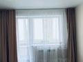 2-бөлмелі пәтер · 45 м² · 4/5 қабат, Советская 40 — Букетова, бағасы: 22 млн ₸ в Петропавловске — фото 12