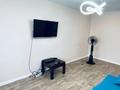2-бөлмелі пәтер · 45 м² · 4/5 қабат, Советская 40 — Букетова, бағасы: 22 млн ₸ в Петропавловске — фото 4