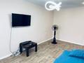 2-бөлмелі пәтер · 45 м² · 4/5 қабат, Советская 40 — Букетова, бағасы: 22 млн ₸ в Петропавловске — фото 5