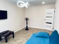 2-бөлмелі пәтер · 45 м² · 4/5 қабат, Советская 40 — Букетова, бағасы: 22 млн ₸ в Петропавловске — фото 6