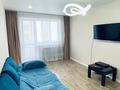 2-бөлмелі пәтер · 45 м² · 4/5 қабат, Советская 40 — Букетова, бағасы: 22 млн ₸ в Петропавловске