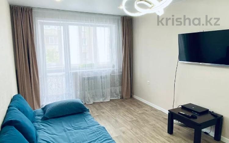 2-бөлмелі пәтер · 45 м² · 4/5 қабат, Советская 40 — Букетова, бағасы: 22 млн ₸ в Петропавловске — фото 20