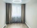 2-бөлмелі пәтер · 45 м² · 4/5 қабат, Советская 40 — Букетова, бағасы: 22 млн ₸ в Петропавловске — фото 18