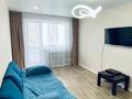 2-бөлмелі пәтер · 45 м² · 4/5 қабат, Советская 40 — Букетова, бағасы: 22 млн ₸ в Петропавловске — фото 2