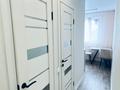 2-бөлмелі пәтер · 45 м² · 4/5 қабат, Советская 40 — Букетова, бағасы: 22 млн ₸ в Петропавловске — фото 16