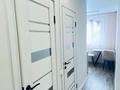2-бөлмелі пәтер · 45 м² · 4/5 қабат, Советская 40 — Букетова, бағасы: 22 млн ₸ в Петропавловске — фото 21