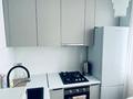 2-бөлмелі пәтер · 45 м² · 4/5 қабат, Советская 40 — Букетова, бағасы: 22 млн ₸ в Петропавловске — фото 25