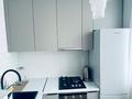 2-бөлмелі пәтер · 45 м² · 4/5 қабат, Советская 40 — Букетова, бағасы: 22 млн ₸ в Петропавловске — фото 26