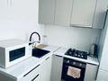 2-бөлмелі пәтер · 45 м² · 4/5 қабат, Советская 40 — Букетова, бағасы: 22 млн ₸ в Петропавловске — фото 27